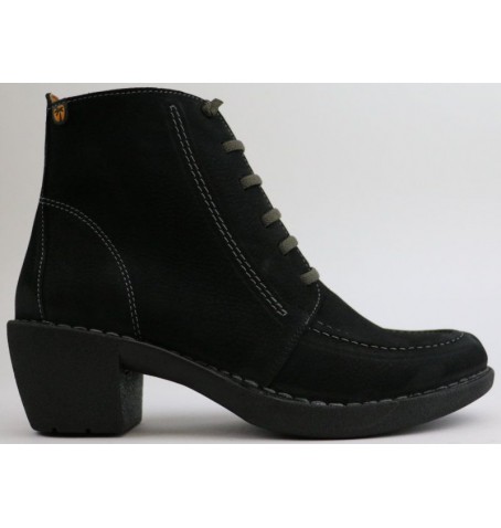 Jungla 8085 - Black - 8085$02JG