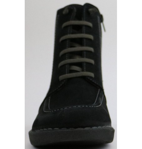 Jungla 8085 - Black - 8085$02JG