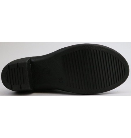 Jungla 8085 - Black - 8085$02JG