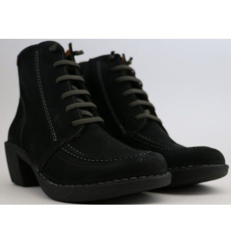 Jungla 8085 - Black - 8085$02JG