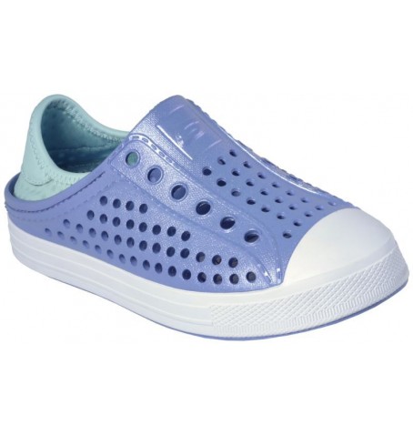 Skechers GUZMAN STEPS 86958L - Blue - 86958L$LVMT.04