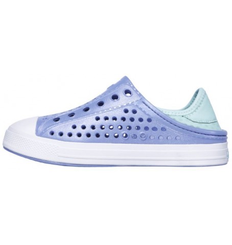 Skechers GUZMAN STEPS 86958L - Blue - 86958L$LVMT.04