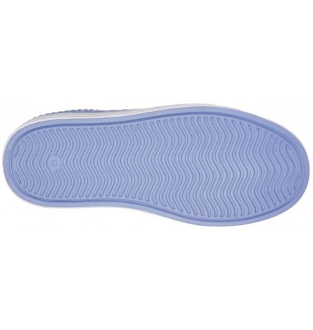 Skechers GUZMAN STEPS 86958L - Blue - 86958L$LVMT.04