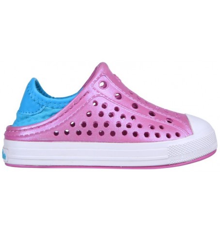 Skechers GUZMAN STEPS 86958N - Pink - 86958N$HPTQ.10