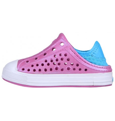 Skechers GUZMAN STEPS 86958N - Rose - 86958N$HPTQ.10