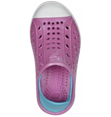 Skechers GUZMAN STEPS 86958N - Rose - 86958N$HPTQ.10