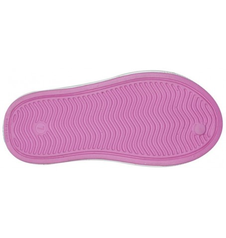 Skechers GUZMAN STEPS 86958N - Rose - 86958N$HPTQ.10