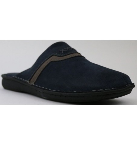 Collections Bulle 8781-25880 - Blue - 8781.25880$04CB
