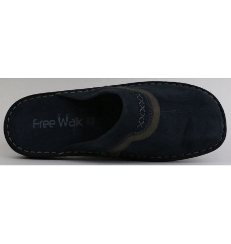 Collections Bulle 8781-25880 - Blue - 8781.25880$04CB