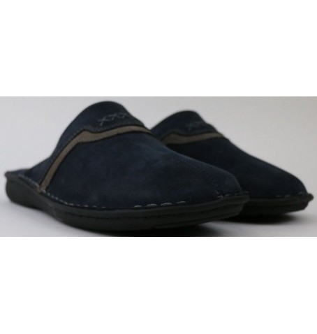 Collections Bulle 8781-25880 - Blue - 8781.25880$04CB