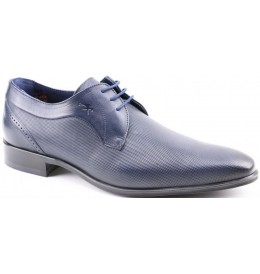 Dorking - Fluchos 8963 - Bleu - 8963Z04FL