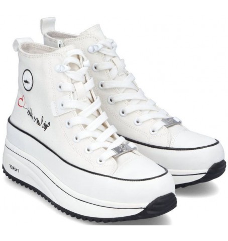 Rieker 90012-80 - Blanc - 90012$80.14R