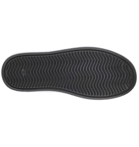 Skechers AQUA SURGE 91995L - Black - 91995L$BLK.02