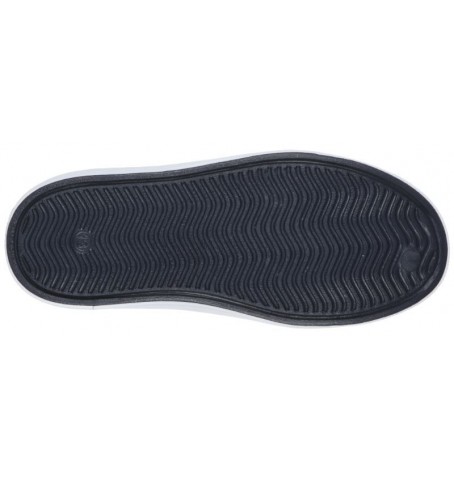 Skechers AQUA SURGE 91995L - Blue - 91995L$NVBL.04