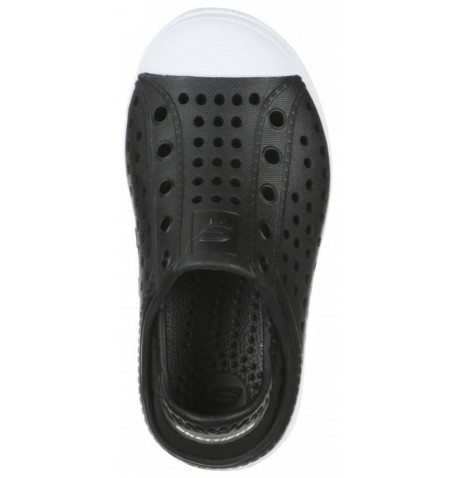 Skechers AQUA SURGE 91995N - Black - 91995N$BLK.02