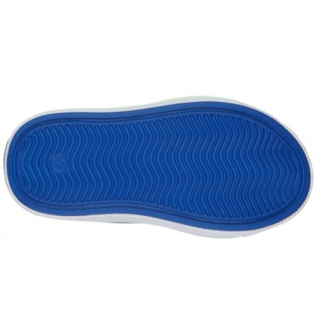 Skechers AQUA SURGE 91995N - Blue - 91995N$BLLM.04