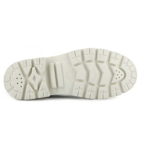 Palladium PALLABASE TWILL - Noir - 96907$030.02PA
