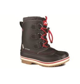 Acton HIPHOP A8288 - Black - A8288$14.02AC