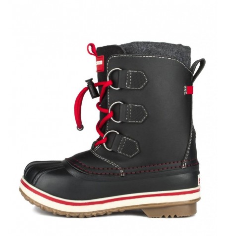 Acton HIPHOP A8288 - Noir - A8288$14.02AC