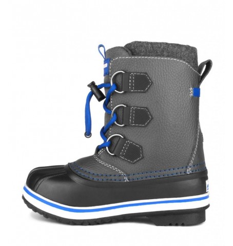 Acton HIPHOP A8288 - Argent gris - A8288$18.18AC