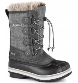 Acton CORTINA A8298 - Argent gris - A8298$82J18AC