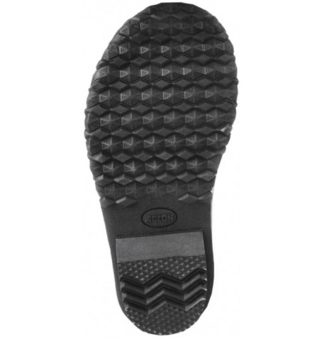 Acton CORTINA A8298 - Silver Grey - A8298$82J18AC