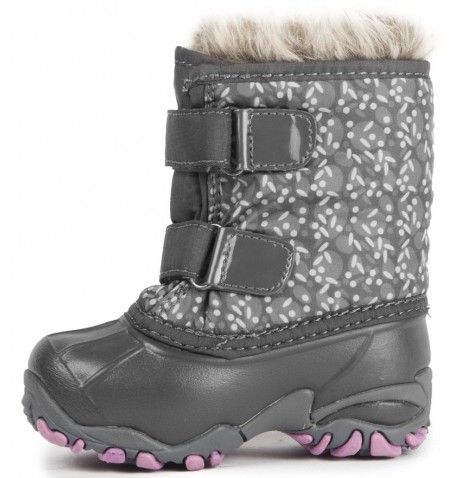 Acton GIGGLE A8329 - Argent gris - A8329$04B18AC