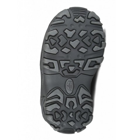 Acton GIGGLE A8329 - Argent gris - A8329$04B18AC