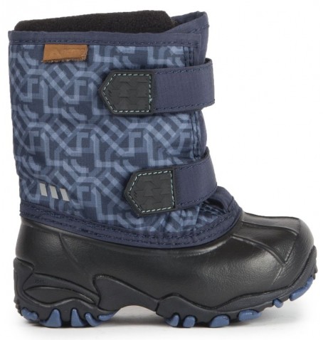 Acton GIGGLE A8329 - Blue - A8329$16B04AC