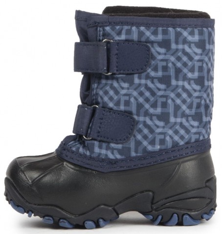 Acton GIGGLE A8329 - Blue - A8329$16B04AC