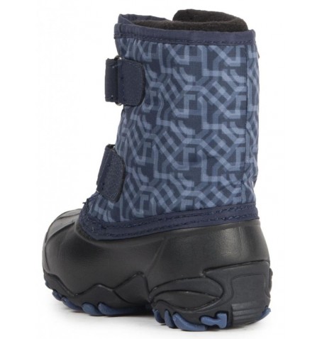 Acton GIGGLE A8329 - Blue - A8329$16B04AC