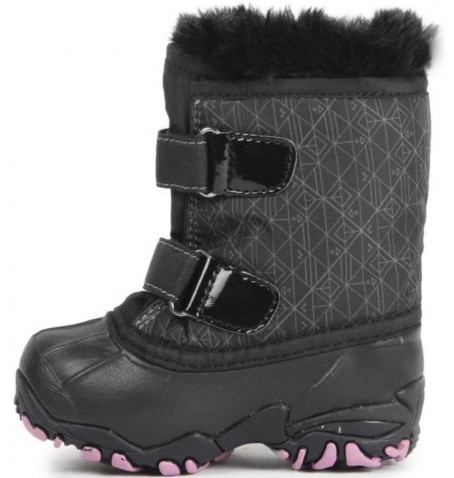 Acton GIGGLE A8329 - Black - A8329$31B02AC