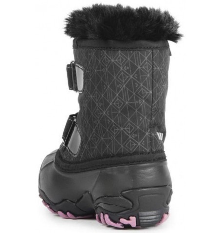 Acton GIGGLE A8329 - Black - A8329$31B02AC