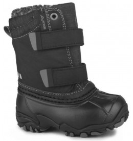 Acton GOTZI A8354 - Noir - A8354$11B02AC