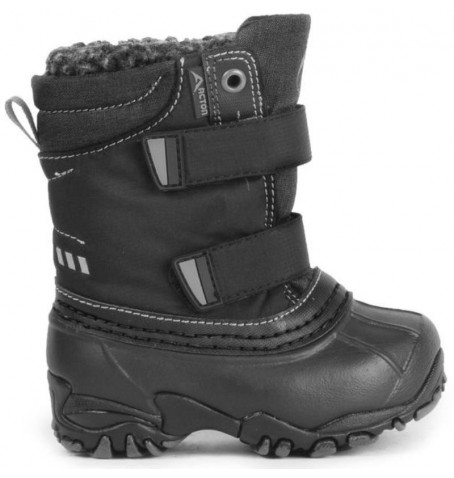 Acton GOTZI A8354 - Noir - A8354$11B02AC