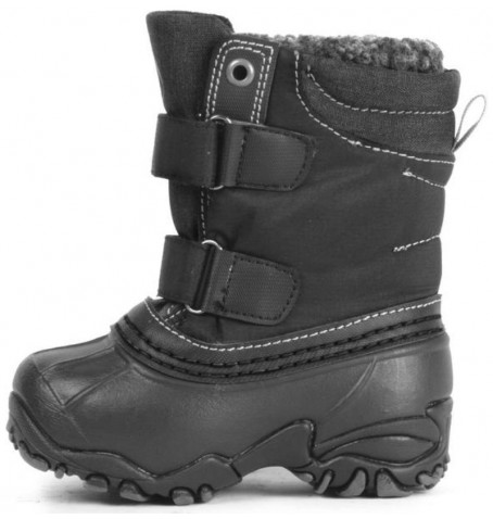 Acton GOTZI A8354 - Noir - A8354$11B02AC
