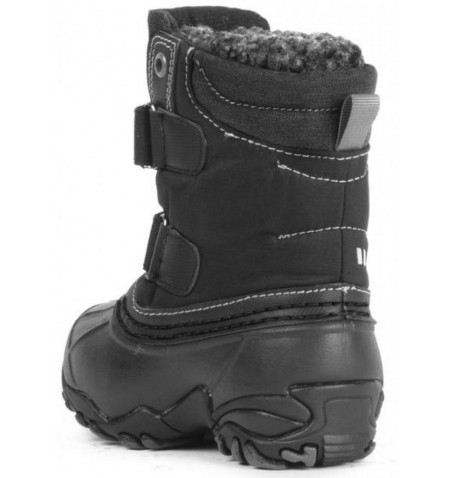 Acton GOTZI A8354 - Noir - A8354$11B02AC