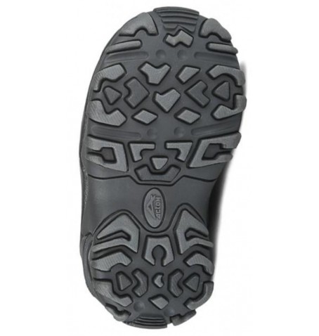 Acton GOTZI A8354 - Noir - A8354$11B02AC