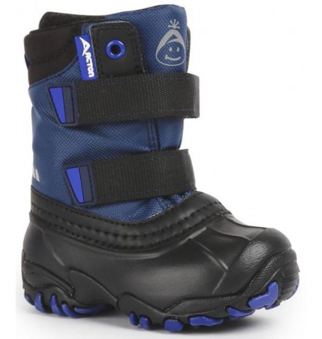 Acton GOTZI A8354 - Bleu - A8354$16B04AC
