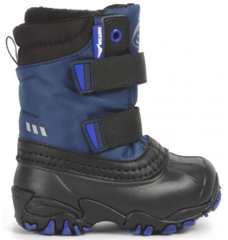 Acton GOTZI A8354 - Bleu - A8354$16B04AC