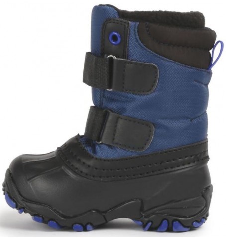 Acton GOTZI A8354 - Bleu - A8354$16B04AC