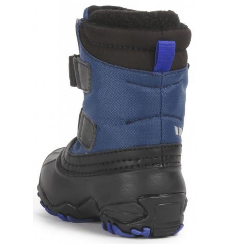 Acton GOTZI A8354 - Bleu - A8354$16B04AC