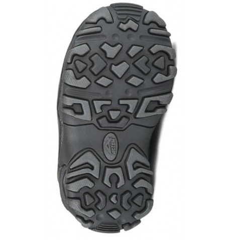 Acton GOTZI A8354 - Bleu - A8354$16B04AC