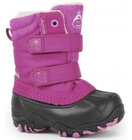 Acton GOTZI A8354 - Pink - A8354$19B10AC