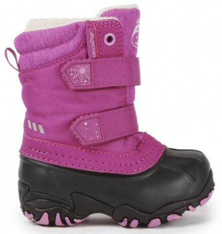 Acton GOTZI A8354 - Pink - A8354$19B10AC