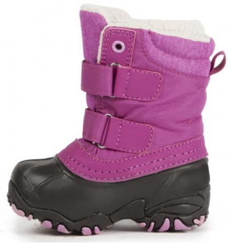 Acton GOTZI A8354 - Pink - A8354$19B10AC