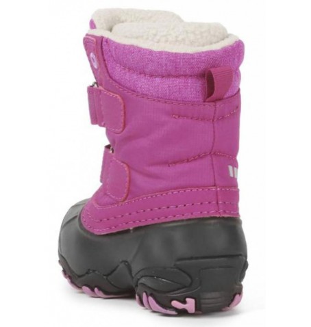 Acton GOTZI A8354 - Pink - A8354$19B10AC