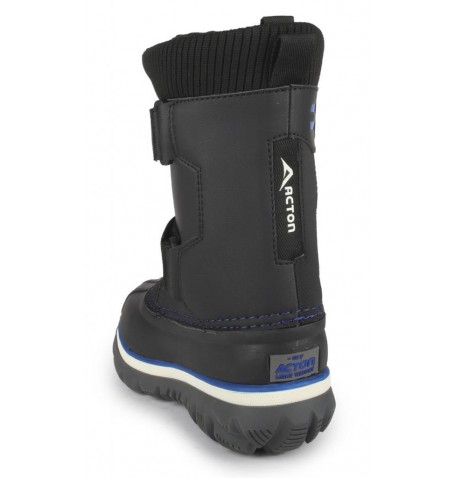 Acton ROCKY A8361 - Noir - A8361$11E02AC