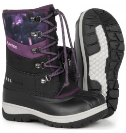 Acton GUMMY A8368 - Mauve - A8368$09.J12AC
