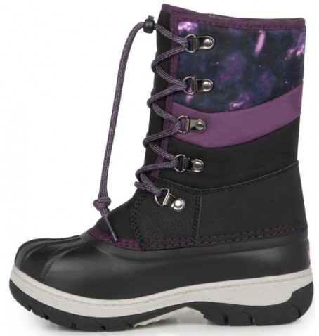 Acton GUMMY A8368 - Purple - A8368$09.J12AC